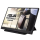ASUS OUTLET - ZenScreen MB165B Portable - 1487796 - zdjęcie 3